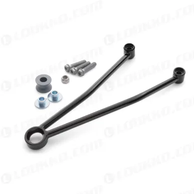 pho_pp_nmon_90805984044_bracket_for_slip_on_silencer__sall__awsg__v1 kuva