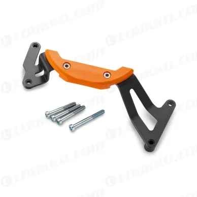 pho_pp_nmon_90812965044_clutch_cover_protection_with_plastic_slider__sall__awsg__v1 kuva