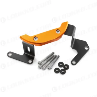 pho_pp_nmon_90812966144_clutch_cover_protection_with_aluminium_slider__sall__awsg__v1 kuva