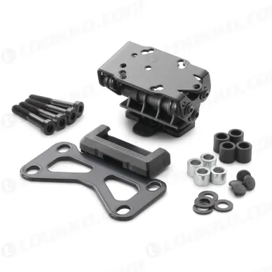 pho_nmon_93002903100_gps_bracket__sall__awsg__v1 kuva