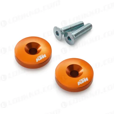 pho_pp_nmon_93002904144_handlebar_ends__sall__awsg__v1 kuva