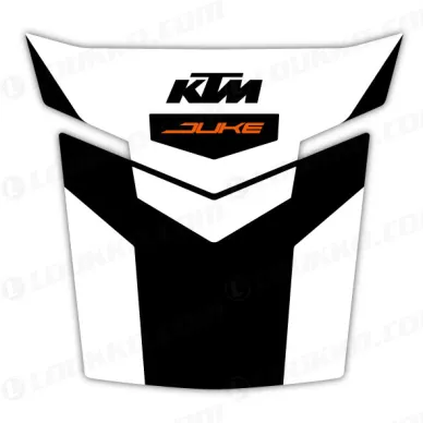 pho_pp_nmon_93007911000_tank_pad__sall__awsg__v1 kuva