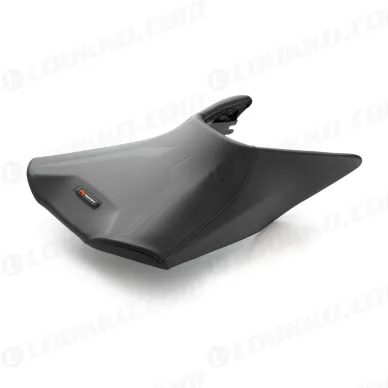 pho_pp_nmon_93007940100_ergo_seat__sall__awsg__v1 kuva