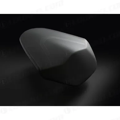 pho_pp_grid_93007947100_ergo_pillion_seat_grid__sall__awsg__v1 kuva