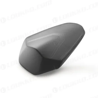pho_pp_nmon_93007947100_ergo_pillion_seat__sall__awsg__v1 kuva