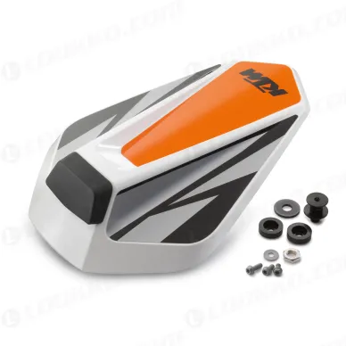 pho_pp_nmon_93007955100_pillion_seat_cover__sall__awsg__v1 kuva