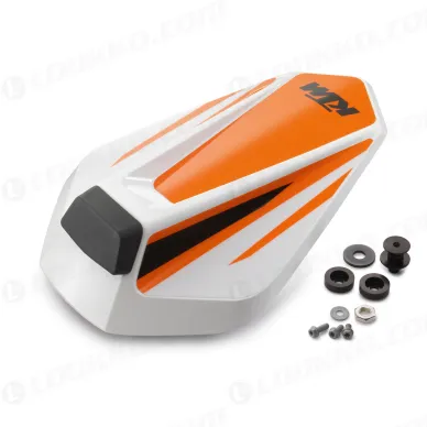 pho_pp_nmon_93007955200_pillion_seat_cover__sall__awsg__v1 kuva