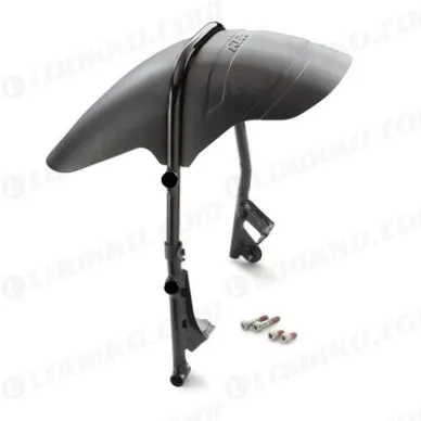 pho_pp_nmon_93008913044_fender_ba__sall__awsg__v1 kuva