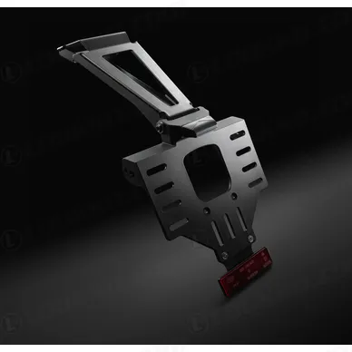 pho_pp_grid_93008915044_kennzeichentraeger_grid__sall__awsg__v1 kuva