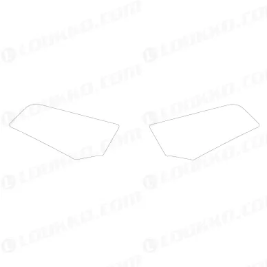 pho_pp_nmon_93008991000_tankschutzaufkleber_set__sall__awsg__v1 kuva