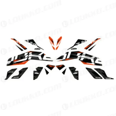 pho_pp_nmon_93008999100_graphics_kit_style__sall__awsg__v1 kuva