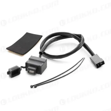 pho_nmon_93011942044_usb_power_outlet_kit__sall__awsg__v1 kuva