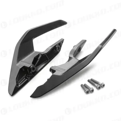 pho_pp_nmon_93012908044_grip_handle__sall__awsg__v1 kuva