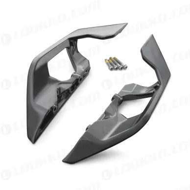 pho_pp_nmon_93012909044_grip_handle_kit__sall__awsg__v2 kuva