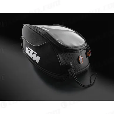 pho_pp_grid_93012919033_93012919133_tank_bag_grid_ret_iner__sall__awsg__v1 kuva