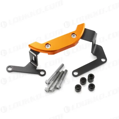 pho_pp_nmon_93012966044_ignition_cover_protection_with_aluminium_slider__sall__awsg__v1 kuva