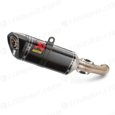 pho_pp_nmon_93505999000_akrapovic_slip_on_line__sall__awsg__v1 kuva
