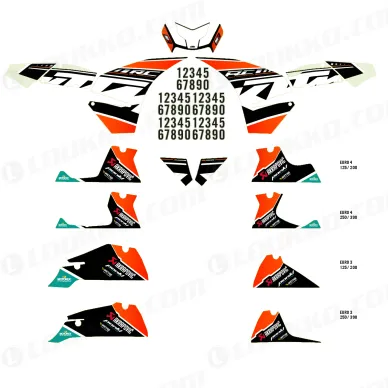 pho_pp_nmon_93508099000_graphics_kit__sall__awsg__v1 kuva