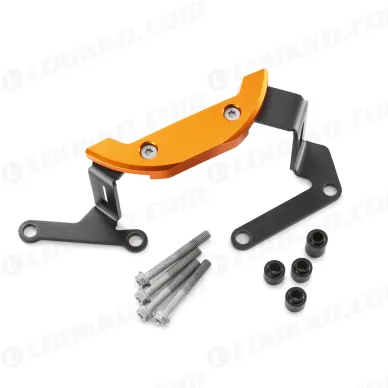 pho_pp_nmon_93512966044_ignition_cover_protection_with_aluminium_slider__sall__awsg__v1 kuva