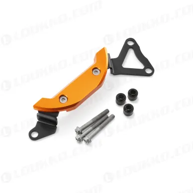pho_pp_nmon_93512967044_clutch_cover_protection_with_aluminium_slider__sall__awsg__v1 kuva