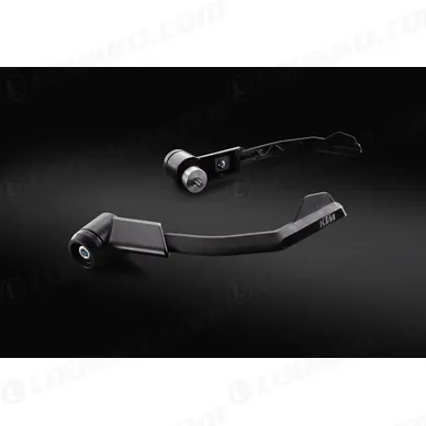 pho_pp_grid_214858_93802984044_brems_kupplungshebel_schutzbugelkit_grid__sall__awsg__v1 kuva