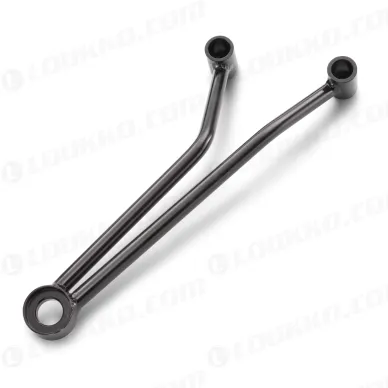 pho_pp_nmon_93805984000_silencer_bracket__sall__awsg__v1 kuva