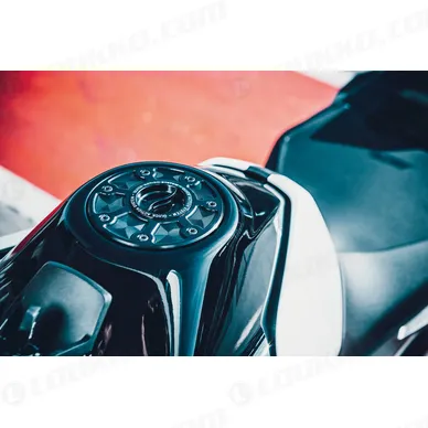 pho_pp_mon_93807908000_montiert__sall__awsg__v1 kuva