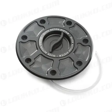 pho_pp_nmon_93807908000_fuel_tank_quick_lock__sall__awsg__v1 kuva