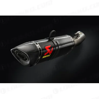 pho_pp_grid_94305999000_akrapovic_slip_on_line__sall__awsg__v1 kuva