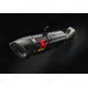 pho_pp_grid_94305999000_akrapovic_slip_on_line__sall__awsg__v1
