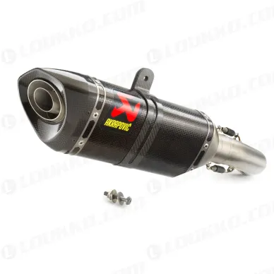 pho_pp_nmon_94305999000_akrapovic_slip_on_line___sall__awsg__v1 kuva