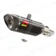 pho_pp_nmon_94305999000_akrapovic_slip_on_line___sall__awsg__v1