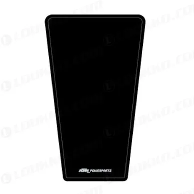 pho_pp_nmon_94307911000_tank_pad__sall__awsg__v1 kuva