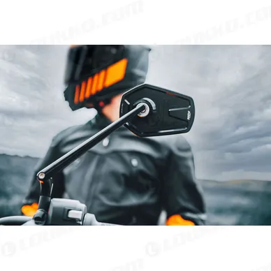 pho_pp_mon_462631_94312940000_94312940044_mirror_mounted__sall__awsg__v1 kuva