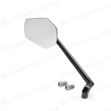 pho_pp_nmon_439718_94312940000_mirror_front_studio_pictures_street__sall__awsg__v1 kuva