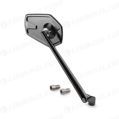 pho_pp_nmon_439719_94312940000_mirror_studio_pictures_street__sall__awsg__v1 kuva