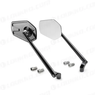 pho_pp_nmon_94312940044_mirror_set__sall__awsg__v2 kuva