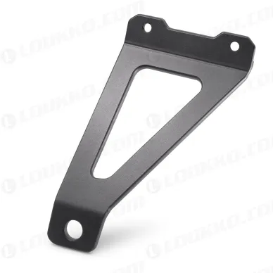 pho_pp_nmon_94505984044_silencer_bracket__sall__awsg__v1 kuva