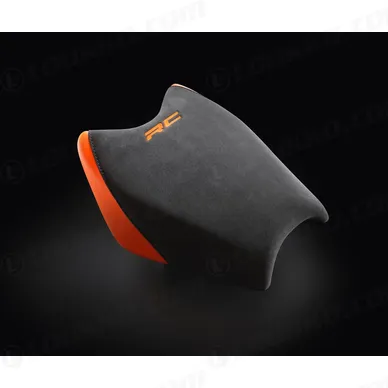 pho_pp_grid_94507940000_ergo_riders_seat_grid__sall__awsg__v1 kuva