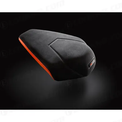 pho_pp_grid_94507947000_ergo_pillion_seat_grid__sall__awsg__v1 kuva