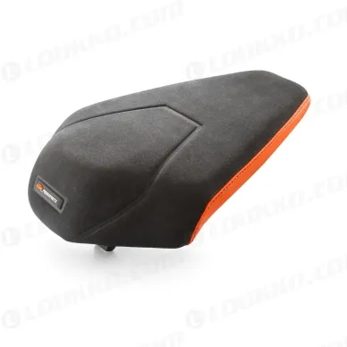 pho_pp_nmon_94507947000_ergo_pillion_seat__sall__awsg__v1 kuva