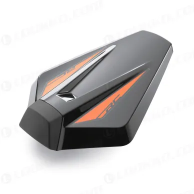 pho_pp_nmon_94507955088_pillion_seat_cover__sall__awsg__v1 kuva