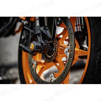 pho_pp_mon_541709_my24_ktm_390_duke_details_parts_03_parts_details_details_parts__sall__awsg__v1 kuva