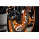 pho_pp_mon_541709_my24_ktm_390_duke_details_parts_03_parts_details_details_parts__sall__awsg__v1