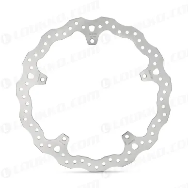 pho_pp_nmon_94509960000_wave_brake_disc__sall__awsg__v1 kuva