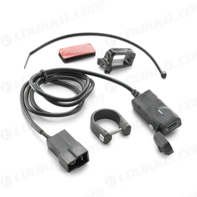 pho_nmon_94511942000_usb_c_power_outlet_kit_studio_pictures_street__1___sall__awsg__v1 kuva