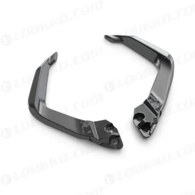 pho_pp_nmon_94512908044_grip_handle_kit__sall__awsg__v1 kuva