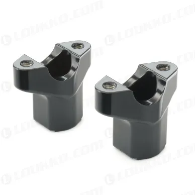 pho_pp_nmon_95801943044c1_handlebar_mount__sall__awsg__v1 kuva