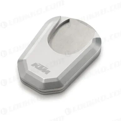 pho_pp_nmon_95803923050_stand_plate__sall__awsg__v1 kuva