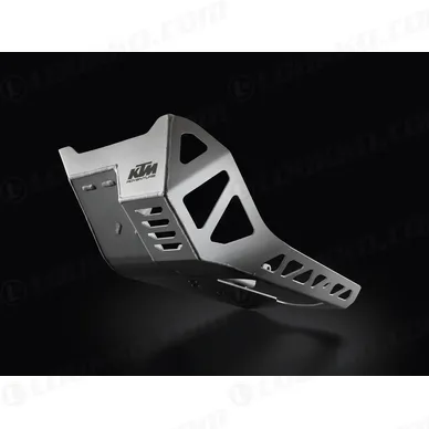 pho_pp_grid_95803990044_skid_plate_grid__sall__awsg__v1 kuva